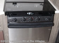 Used 2018 Cruiser RV MPG ULTRA LITE available in Wildwood, Florida