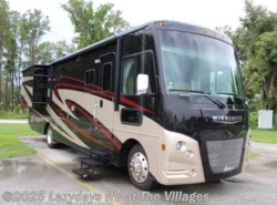 Used 2018 Winnebago Vista LX available in Wildwood, Florida