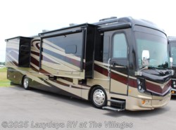 Used 2017 Fleetwood Discovery available in Wildwood, Florida