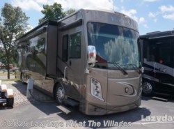 New 2020 Thor Motor Coach Venetian L40 available in Wildwood, Florida