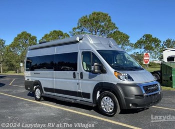 Used 2023 Thor Motor Coach Sequence 20A available in Wildwood, Florida
