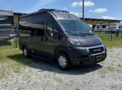 Used 2023 Thor Motor Coach Rize 18M available in Wildwood, Florida