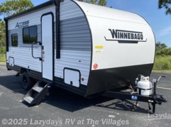 New 2025 Winnebago Access 18RK available in Wildwood, Florida
