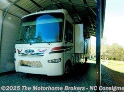 Used 2015 Jayco Precept 35UN available in , North Carolina