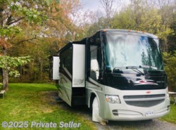 Used 2012 Winnebago Sightseer 33C available in Fishersville, Virginia