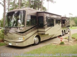 Used 2007 Tiffin Allegro Bus 42 QRP available in , Virginia