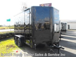 2019 Cargo Craft Elite V Sport 14 2019 Cargo Craft Elite V Sport 14