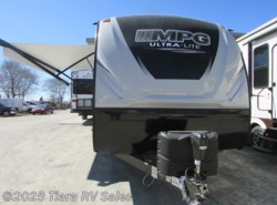New 2019 Cruiser RV MPG 2000RD available in Elkhart, Indiana