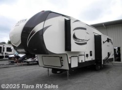 New 2019 Keystone Sprinter 29FWRL available in Elkhart, Indiana
