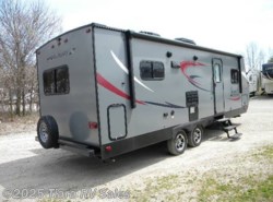 Used 2016 Starcraft Launch available in Elkhart, Indiana
