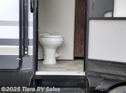 New 2019 Cruiser RV Radiance available in Elkhart, Indiana