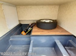 Used 2012 Coachmen Freelander available in Elkhart, Indiana