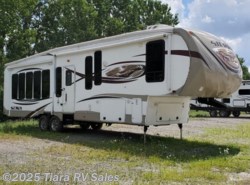 Used 2013 Forest River Sierra available in Elkhart, Indiana
