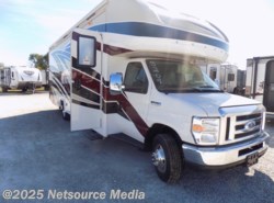 New 2018 Holiday Rambler Vesta 30F available in Ringgold, Georgia