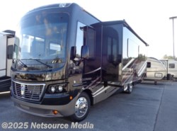 New 2017 Holiday Rambler Vacationer 33C available in Ringgold, Georgia