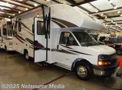New 2018 Jayco Redhawk 22C available in Ringgold, Georgia