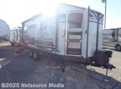 New 2018 Starcraft GPS 210RLD available in Ringgold, Georgia