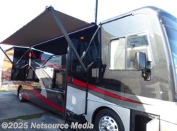New 2018 Holiday Rambler Navigator XE 36U available in Ringgold, Georgia