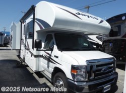 New 2018 Jayco Redhawk 31XL available in Ringgold, Georgia