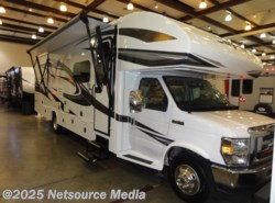 New 2018 Jayco Greyhawk 29MV available in Ringgold, Georgia