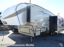 Used 2017 Keystone Cougar XLite 27RKS available in Ringgold, Georgia