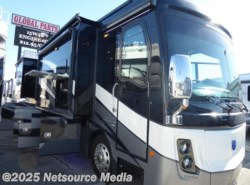 New 2018 Holiday Rambler Endeavor XE 38K available in Ringgold, Georgia
