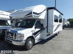 New 2019 Jayco Redhawk 29XK available in Ringgold, Georgia