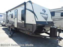 New 2019 Starcraft Mossy Oak Lite 27BHU available in Ringgold, Georgia