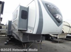 New 2019 Highland Ridge Open Range 376FBH available in Ringgold, Georgia