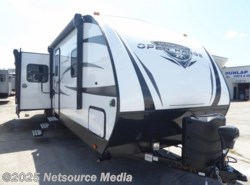 New 2019 Highland Ridge Ultra Lite 2910RL available in Ringgold, Georgia