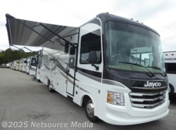 New 2019 Jayco Alante 31V available in Ringgold, Georgia