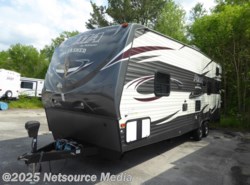 Used 2015 Palomino Puma 27SBU available in Ringgold, Georgia