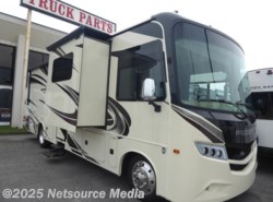New 2019 Jayco Precept available in Ringgold, Georgia