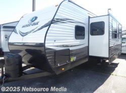 New 2019 Starcraft Mossy Oak available in Ringgold, Georgia
