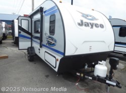 New 2019 Jayco Hummingbird available in Ringgold, Georgia