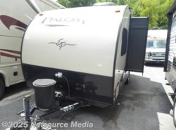 Used 2017 Palomino PaloMini available in Ringgold, Georgia