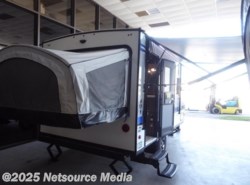 New 2019 Jayco Jay Feather available in Ringgold, Georgia