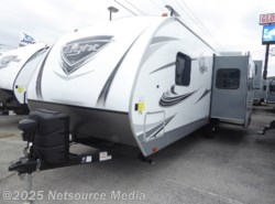 New 2019 Highland Ridge Light available in Ringgold, Georgia