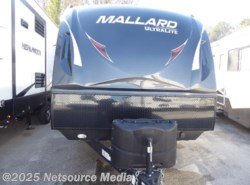 Used 2017 Heartland Mallard available in Ringgold, Georgia
