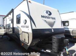 New 2019 Starcraft Mossy Oak Lite available in Ringgold, Georgia