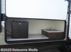 New 2019 Starcraft Autumn Ridge Outfitter available in Ringgold, Georgia