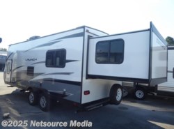 New 2019 Starcraft Launch Outfitter available in Ringgold, Georgia