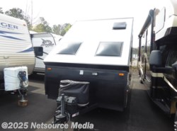 Used 2014 Starcraft Comet available in Ringgold, Georgia