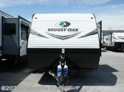 New 2019 Starcraft Mossy Oak available in Ringgold, Georgia