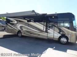 New 2019 Jayco Precept Prestige available in Ringgold, Georgia