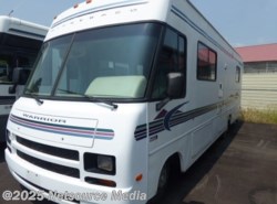 Used 1997 Winnebago Warrior available in Ringgold, Georgia