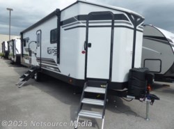New 2019 Starcraft GPS available in Ringgold, Georgia