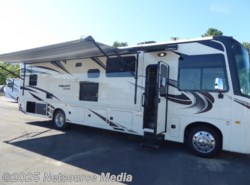 New 2020 Jayco Precept available in Ringgold, Georgia