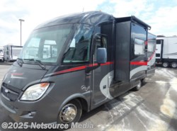 Used 2011 Winnebago Reyo available in Ringgold, Georgia