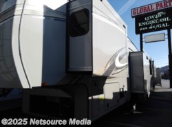 New 2020 Jayco Eagle available in Ringgold, Georgia